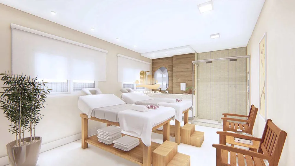 Apartamento, 3 quartos, 107 m² - Foto 11