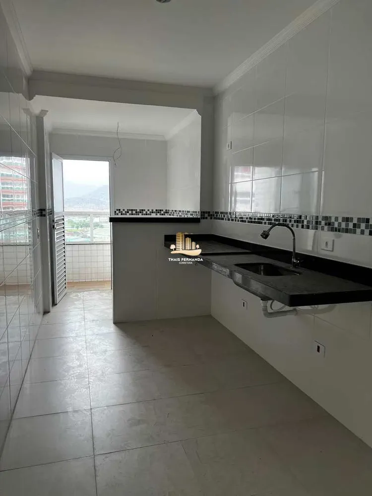 Apartamento, 2 quartos, 91 m² - Foto 2