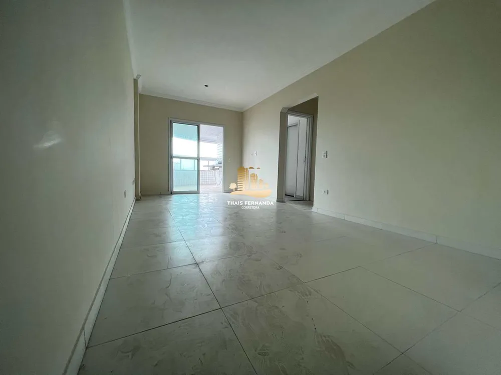 Apartamento, 2 quartos, 91 m² - Foto 8