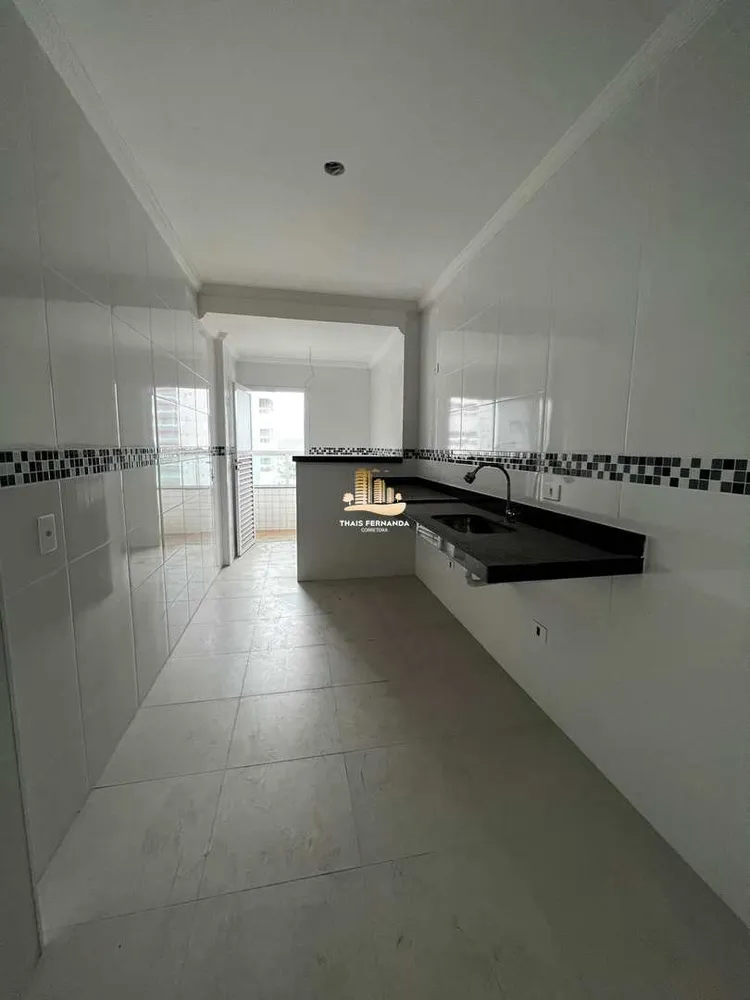 Apartamento, 2 quartos, 91 m² - Foto 5