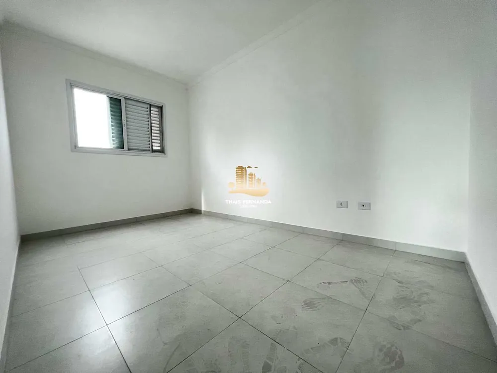 Apartamento, 2 quartos, 91 m² - Foto 6