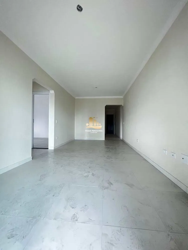 Apartamento, 2 quartos, 91 m² - Foto 3