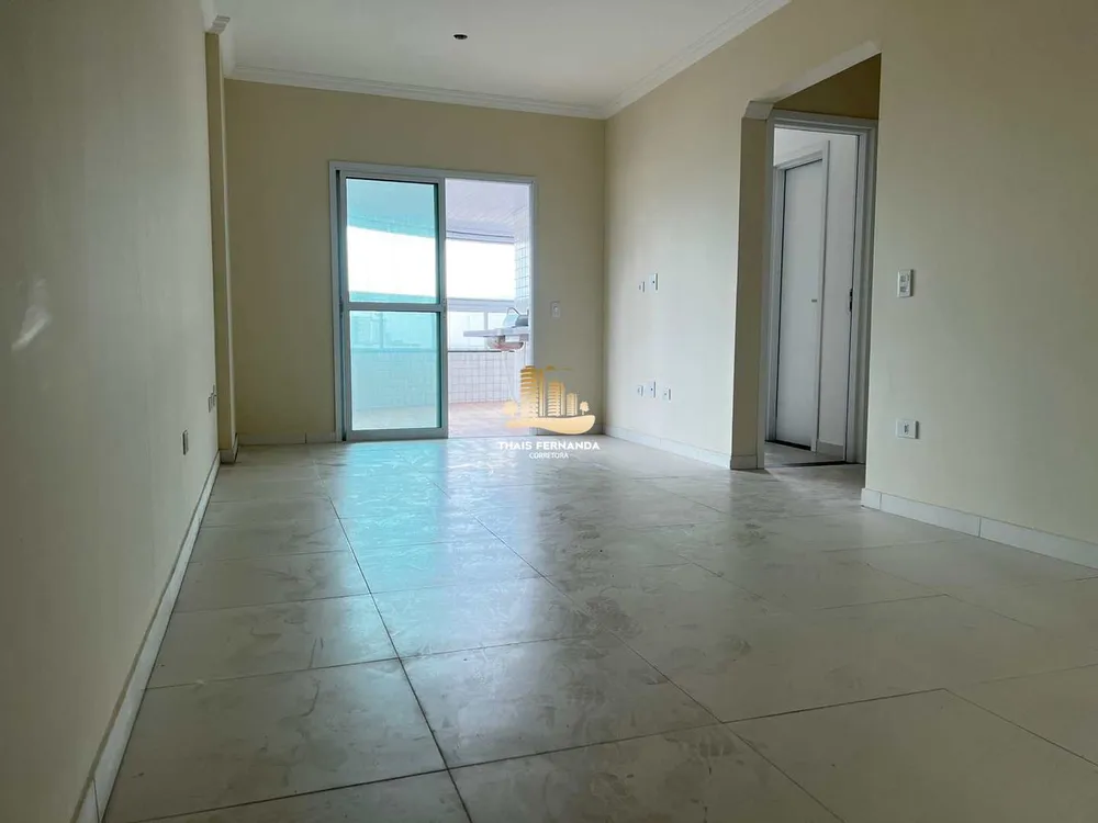 Apartamento, 2 quartos, 91 m² - Foto 7