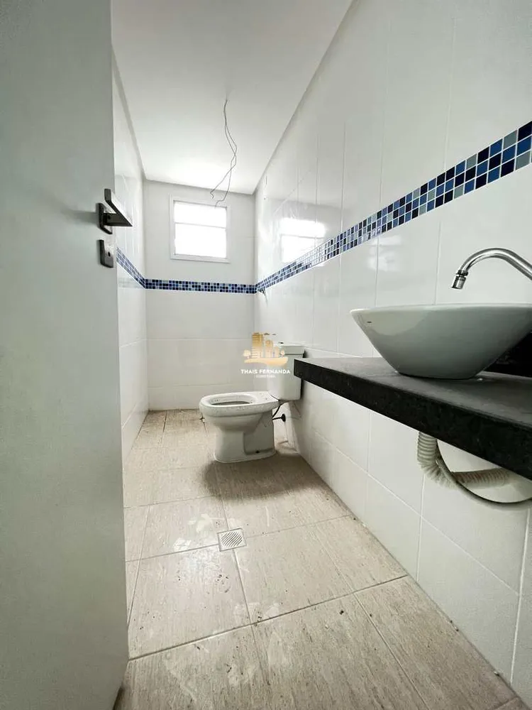 Apartamento, 2 quartos, 91 m² - Foto 10