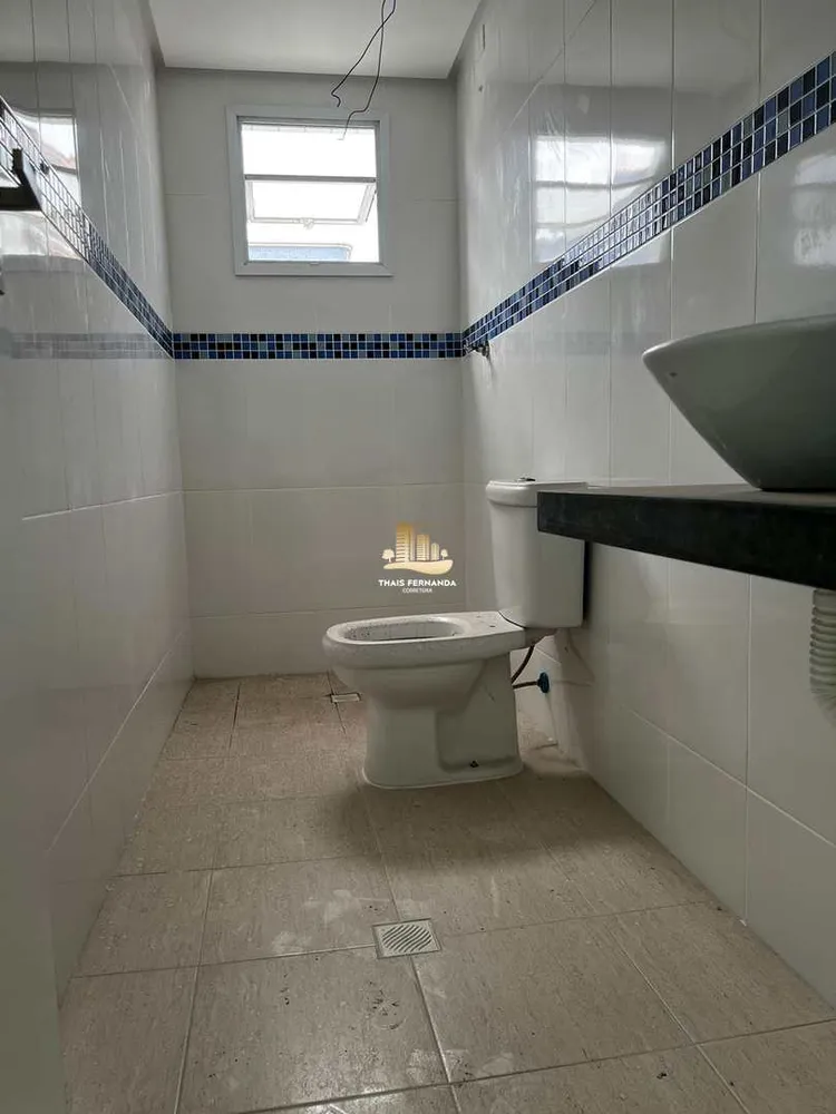 Apartamento, 2 quartos, 91 m² - Foto 7
