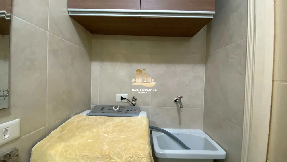 Kitnet-Studio, 22 m² - Foto 8
