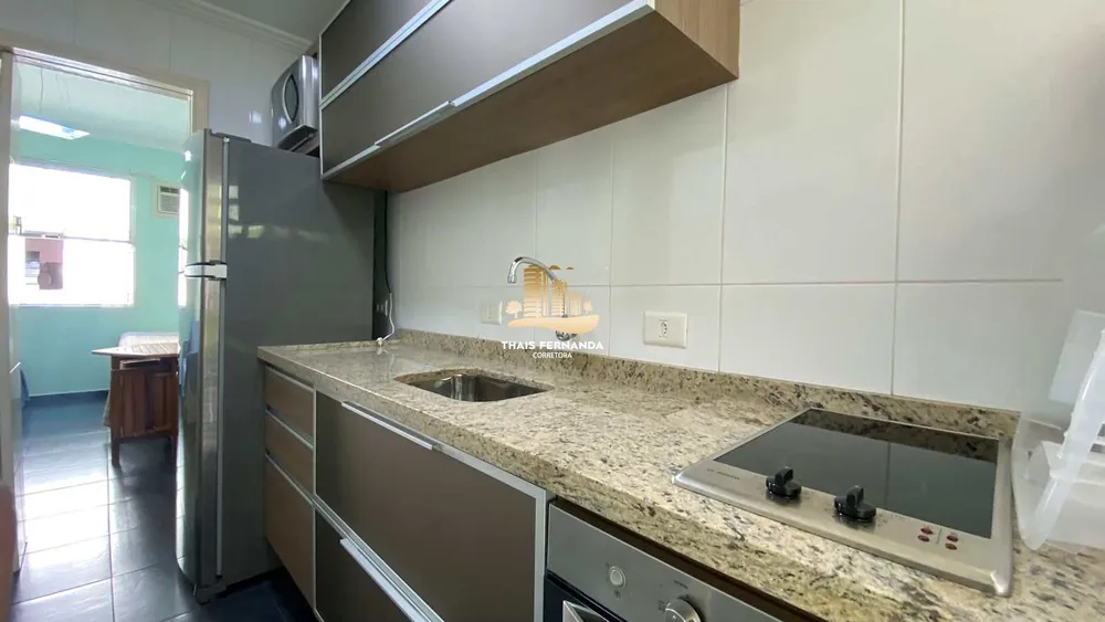 Kitnet-Studio, 22 m² - Foto 6