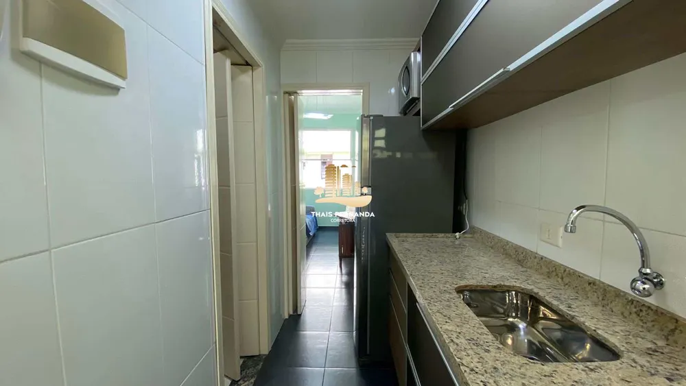 Kitnet-Studio, 22 m² - Foto 4