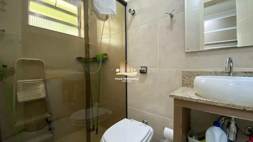 Kitnet-Studio, 22 m² - Foto 1