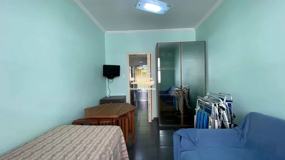 Kitnet-Studio, 22 m² - Foto 6