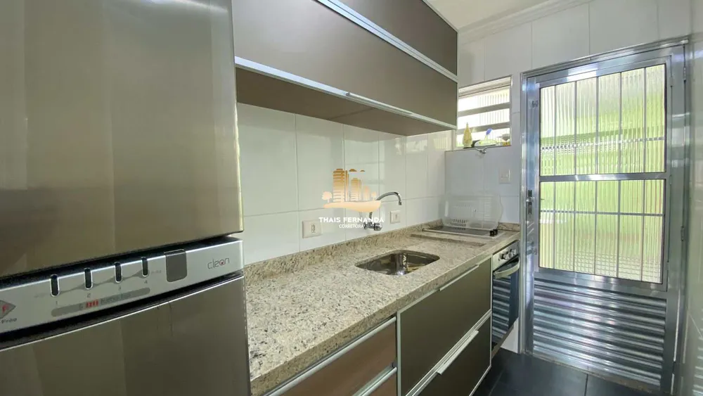 Kitnet-Studio, 22 m² - Foto 5