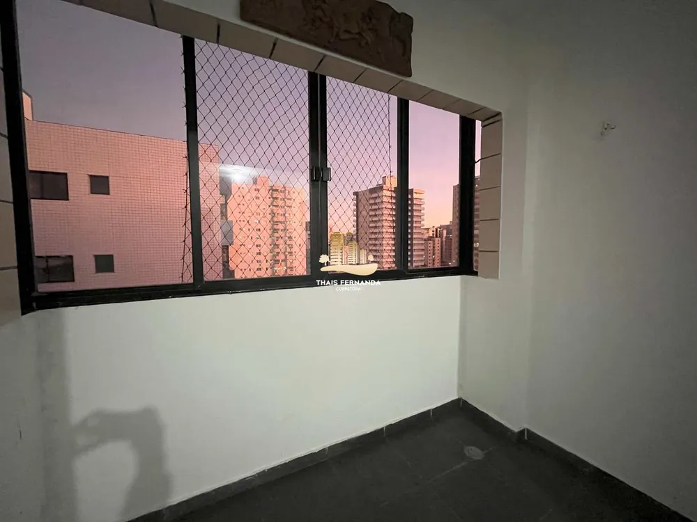 Apartamento, 1 quarto, 48 m² - Foto 10