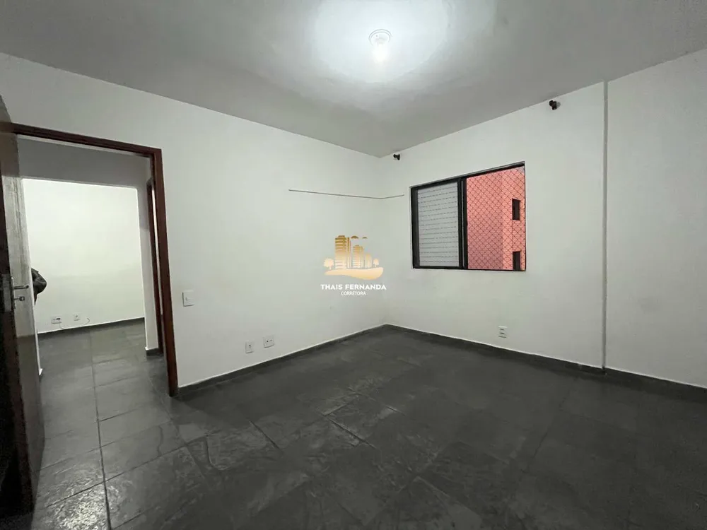 Apartamento, 1 quarto, 48 m² - Foto 14