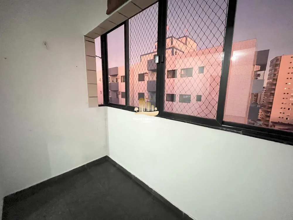 Apartamento, 1 quarto, 48 m² - Foto 9