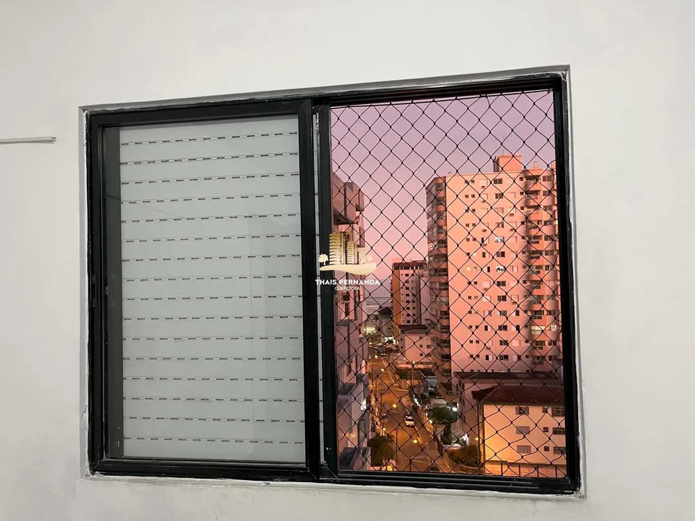 Apartamento, 1 quarto, 48 m² - Foto 8
