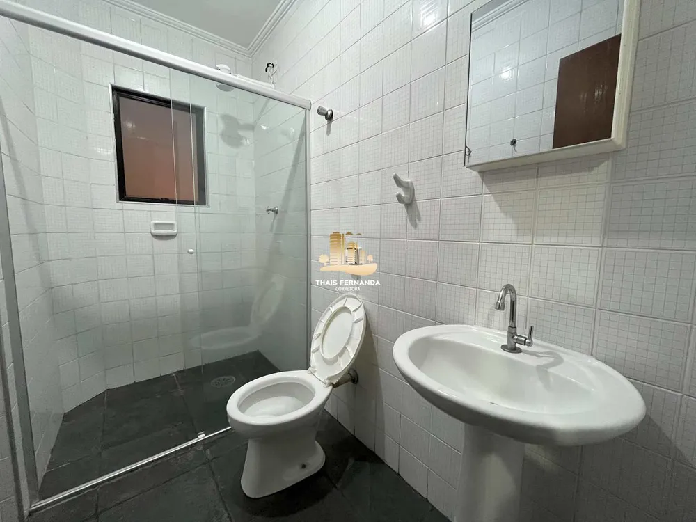 Apartamento, 1 quarto, 48 m² - Foto 12