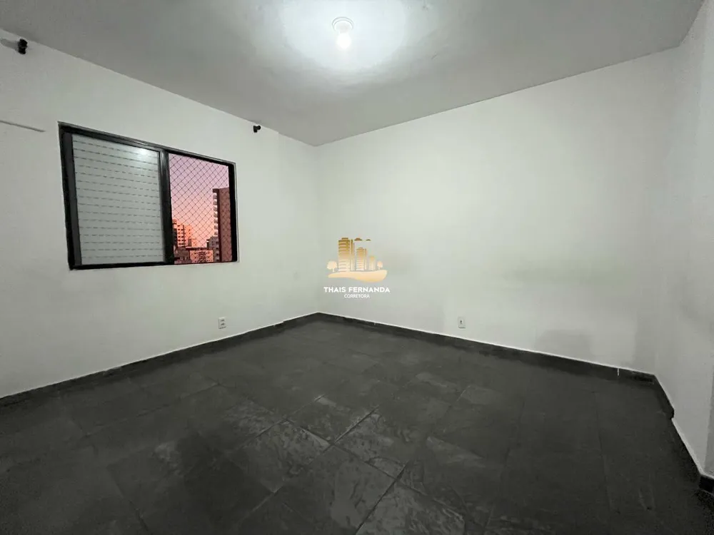 Apartamento, 1 quarto, 48 m² - Foto 15