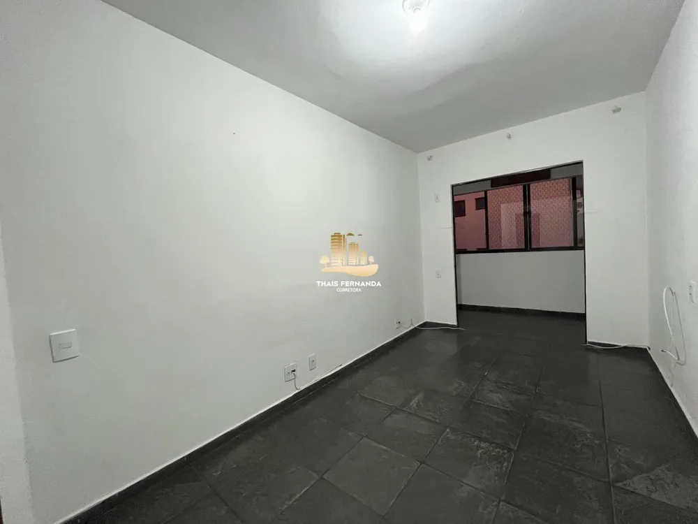 Apartamento, 1 quarto, 48 m² - Foto 6