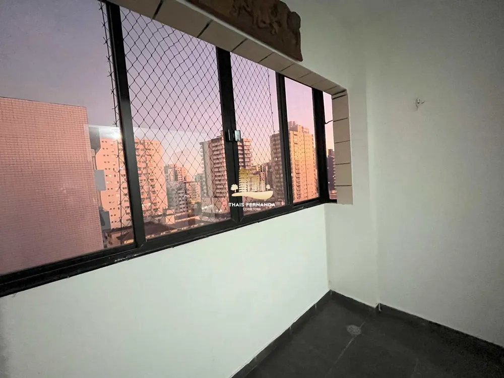 Apartamento, 1 quarto, 48 m² - Foto 13