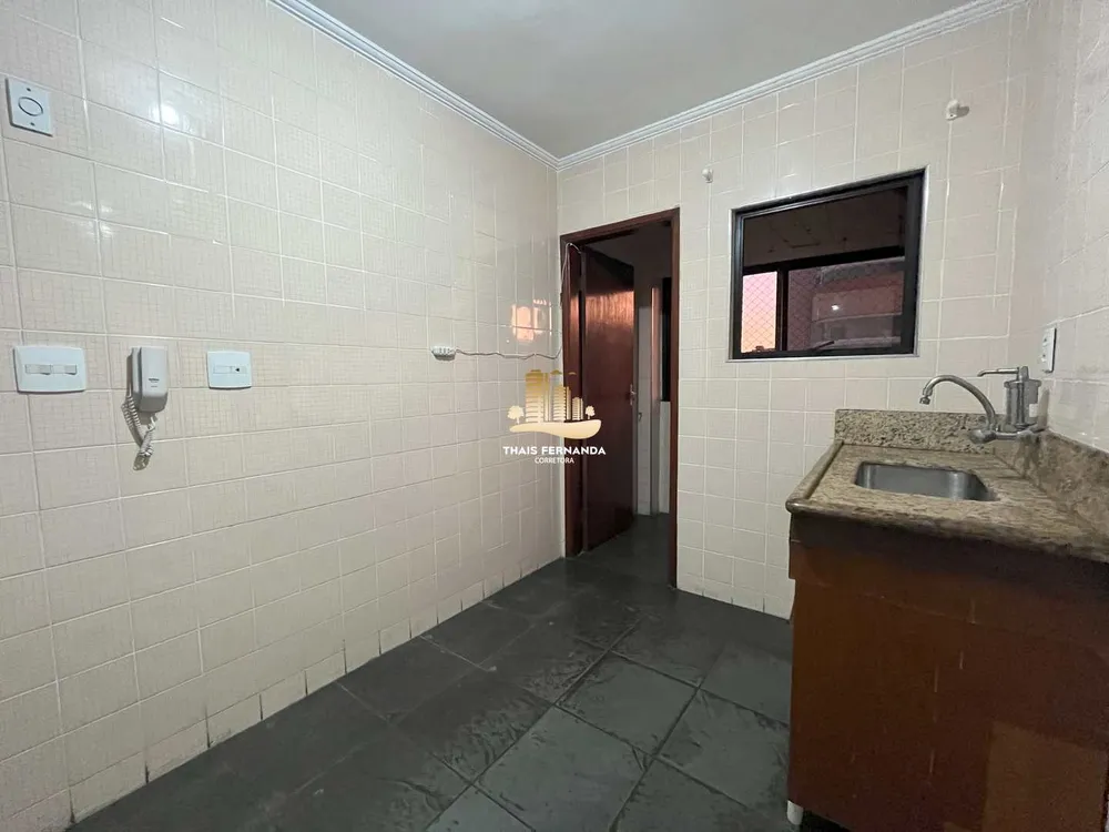 Apartamento, 1 quarto, 48 m² - Foto 5