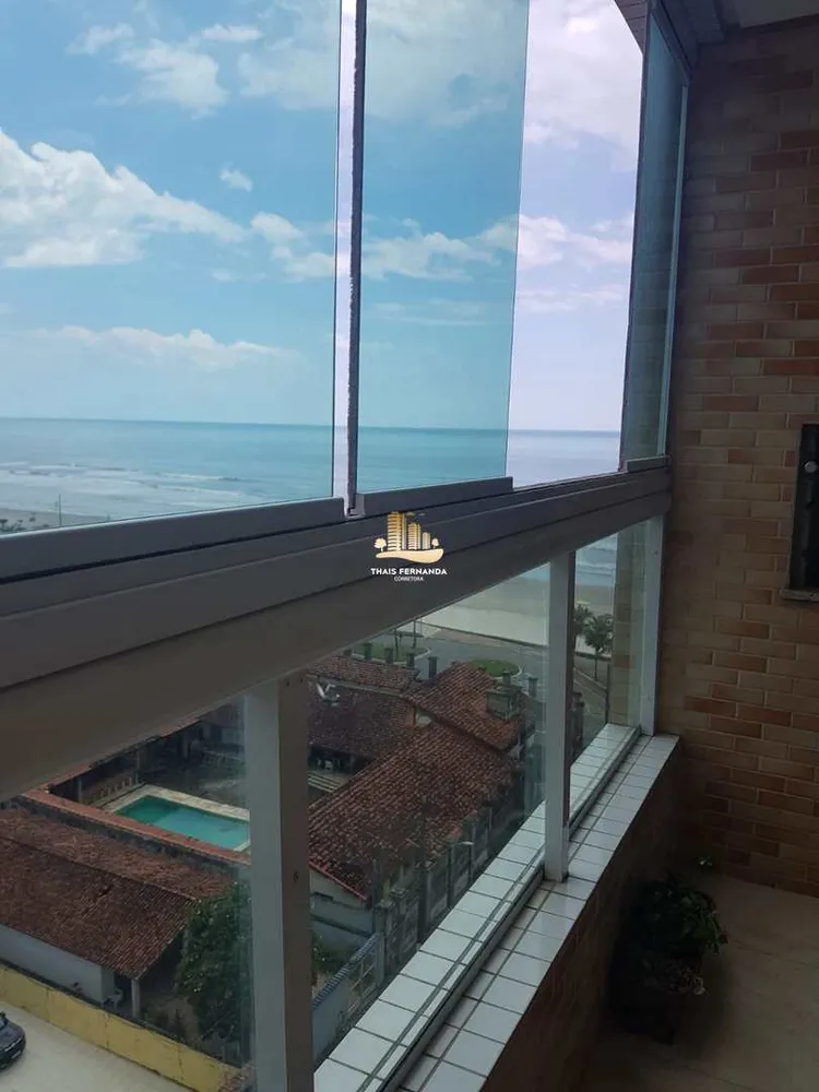 Apartamento, 2 quartos, 116 m² - Foto 8