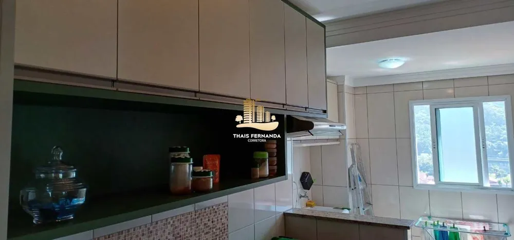 Apartamento, 2 quartos, 116 m² - Foto 2
