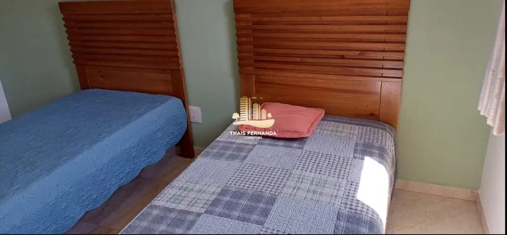 Apartamento, 2 quartos, 116 m² - Foto 4
