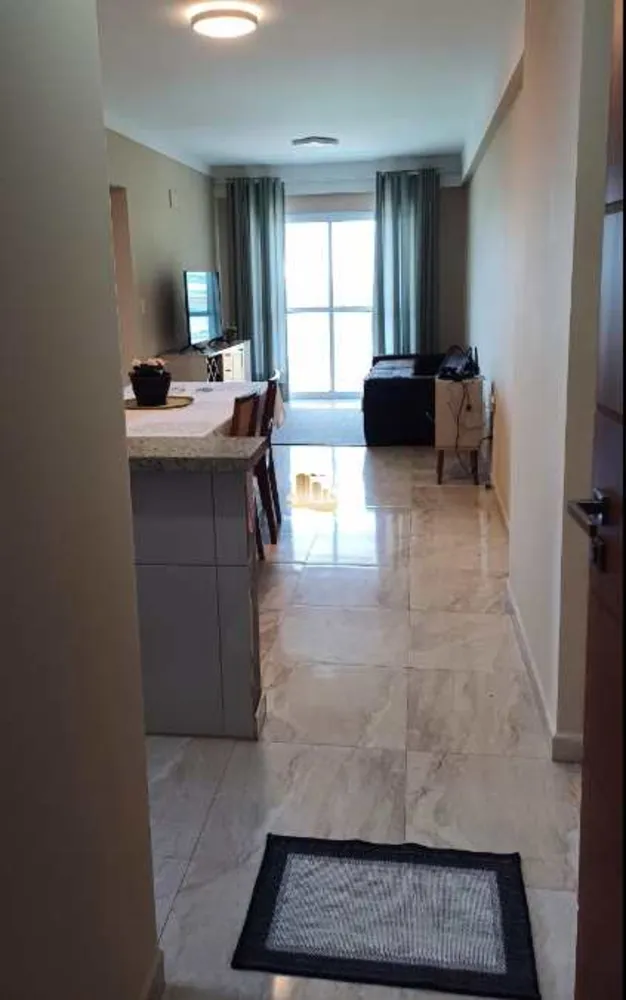 Apartamento, 2 quartos, 116 m² - Foto 7