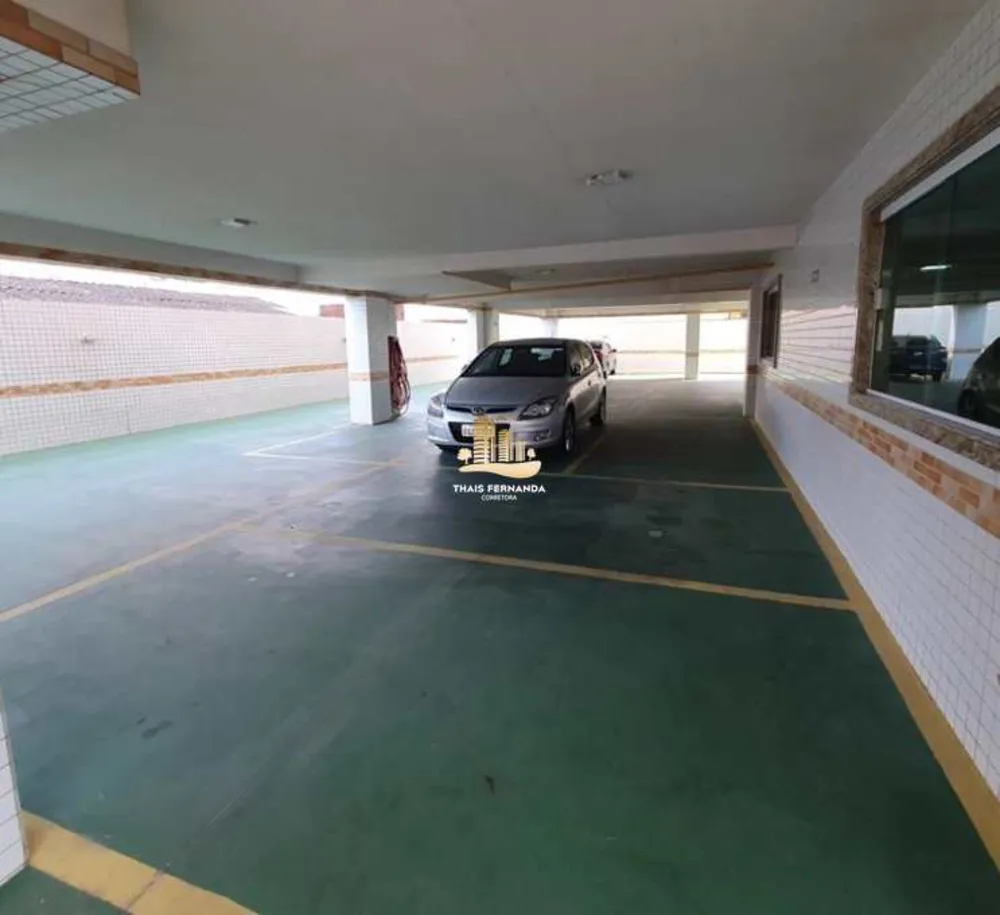 Apartamento, 2 quartos, 116 m² - Foto 6