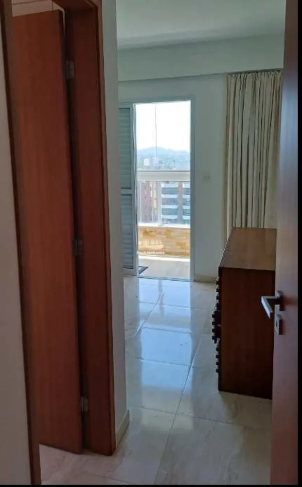 Apartamento, 2 quartos, 116 m² - Foto 5