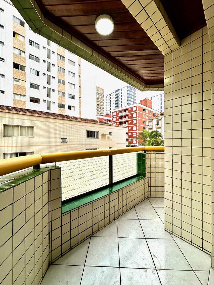 Apartamento, 1 quarto, 78 m² - Foto 3