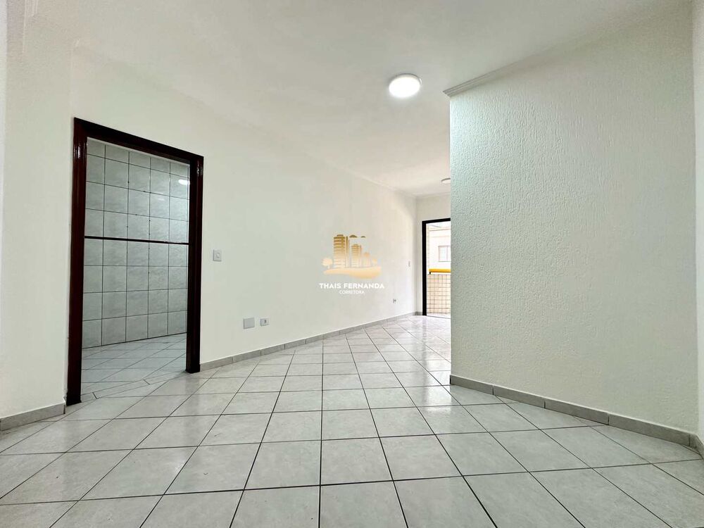 Apartamento, 1 quarto, 78 m² - Foto 4