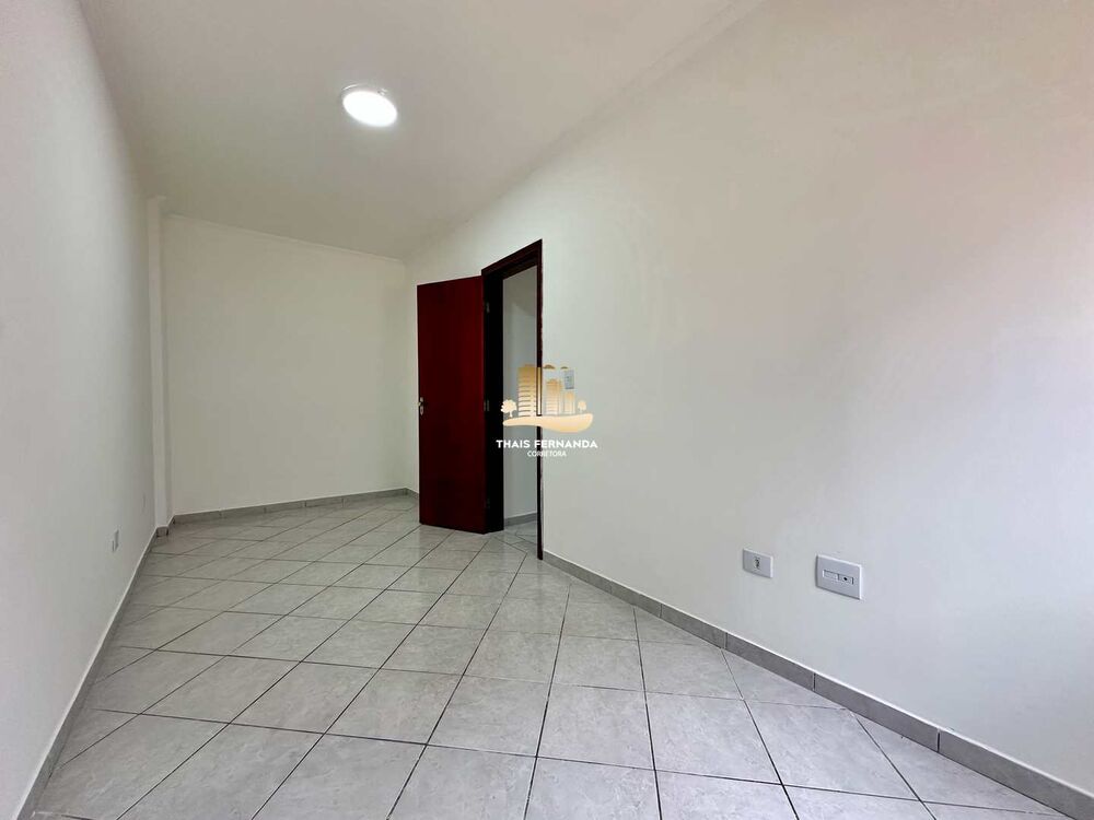 Apartamento, 1 quarto, 78 m² - Foto 5