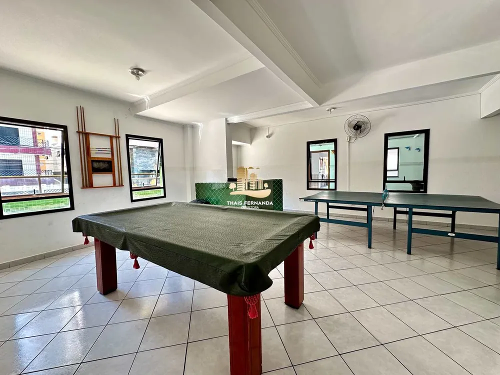 Apartamento, 1 quarto, 78 m² - Foto 2