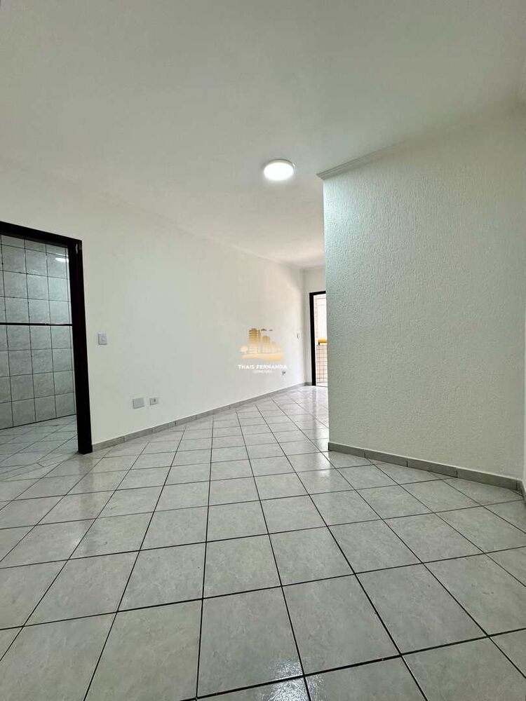 Apartamento, 1 quarto, 78 m² - Foto 2