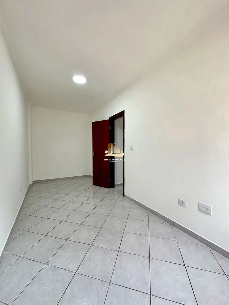 Apartamento, 1 quarto, 78 m² - Foto 11
