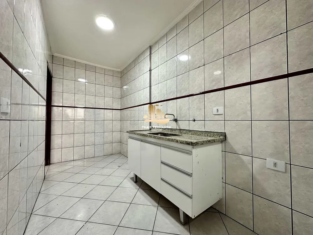 Apartamento, 1 quarto, 78 m² - Foto 13