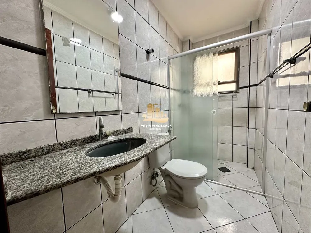 Apartamento, 1 quarto, 78 m² - Foto 10