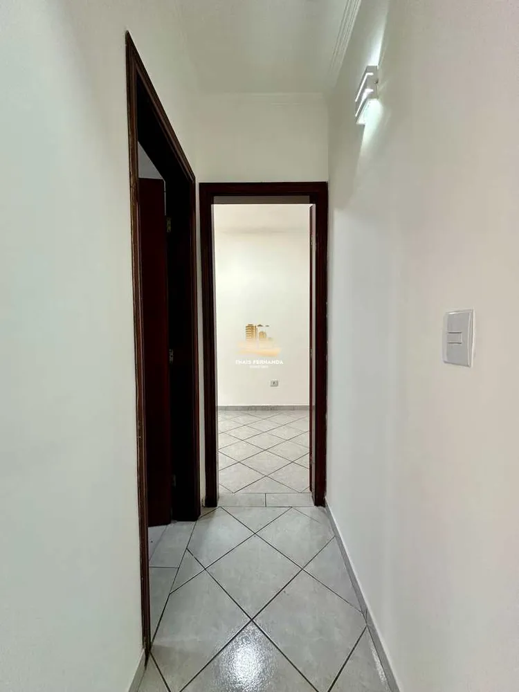 Apartamento, 1 quarto, 78 m² - Foto 9