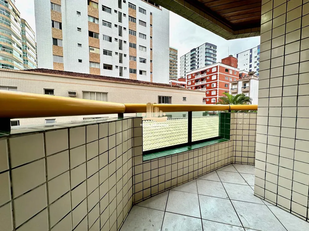 Apartamento, 1 quarto, 78 m² - Foto 8