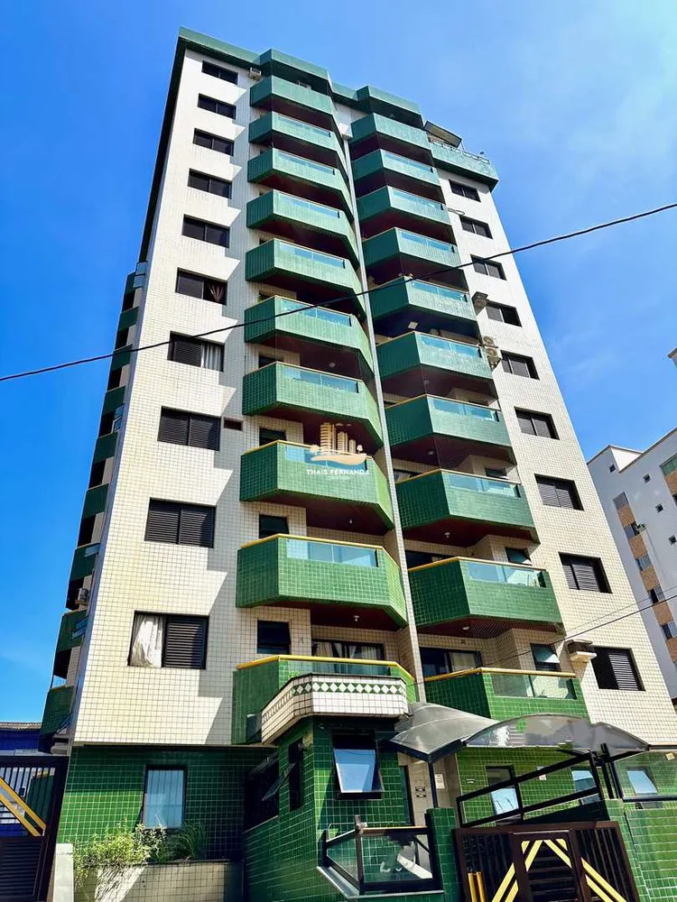 Apartamento, 1 quarto, 78 m² - Foto 1
