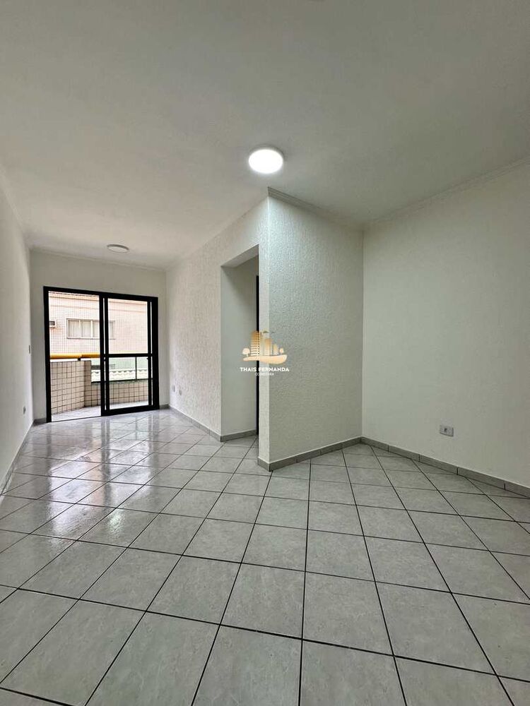 Apartamento, 1 quarto, 78 m² - Foto 1