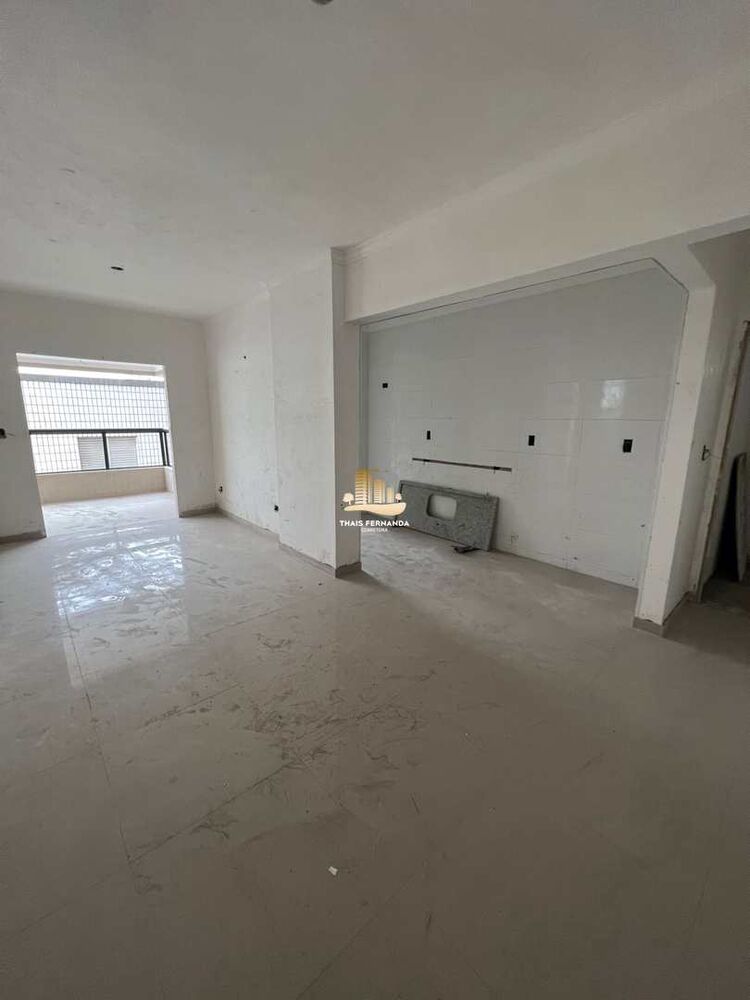 Apartamento, 2 quartos, 73 m² - Foto 1
