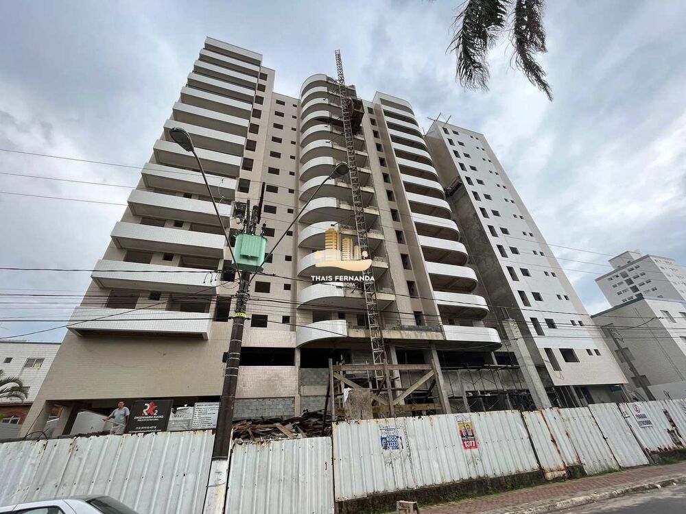 Apartamento, 2 quartos, 73 m² - Foto 2