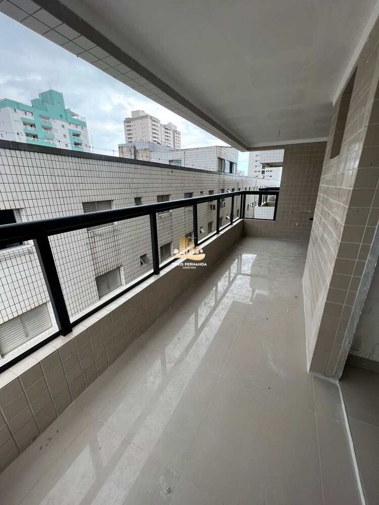 Apartamento, 2 quartos, 73 m² - Foto 19