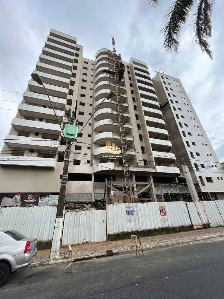 Apartamento, 2 quartos, 73 m² - Foto 3