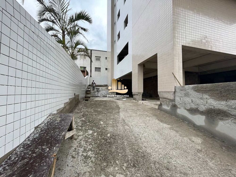 Apartamento, 2 quartos, 73 m² - Foto 8