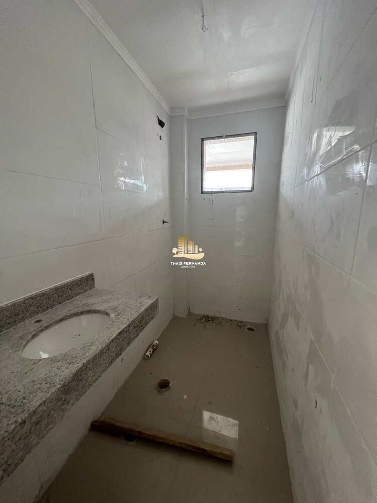 Apartamento, 2 quartos, 73 m² - Foto 15