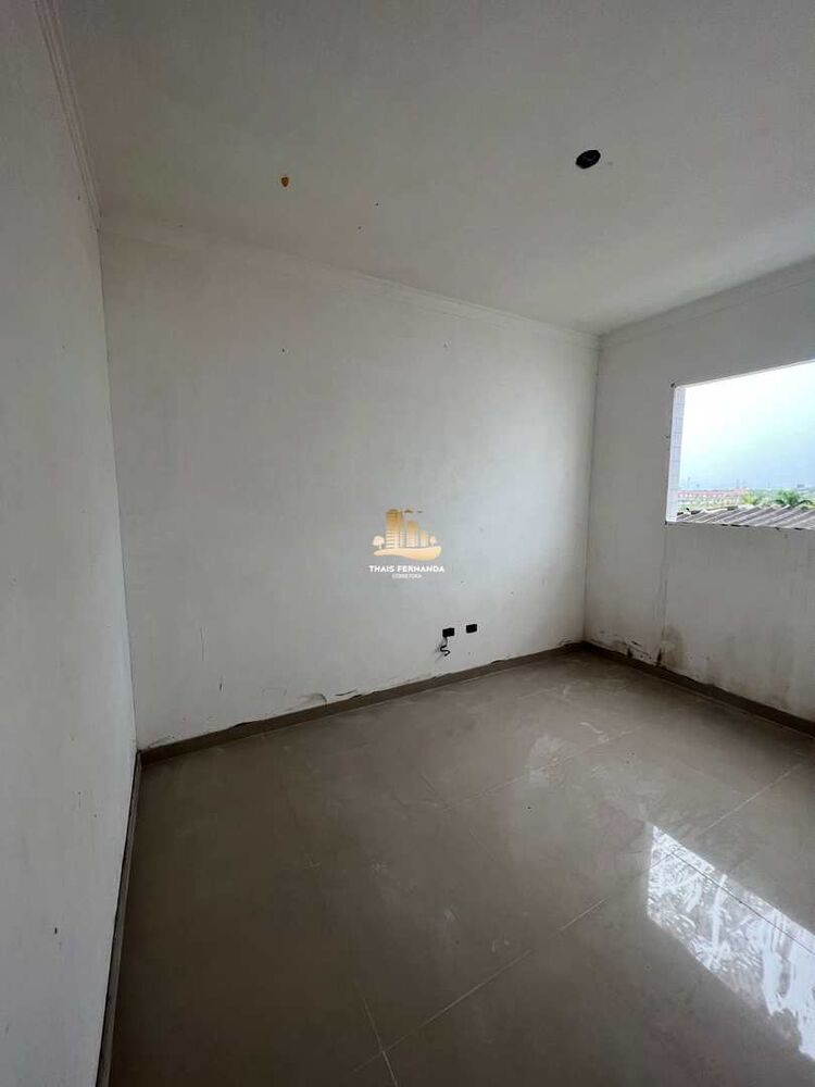 Apartamento, 2 quartos, 73 m² - Foto 14