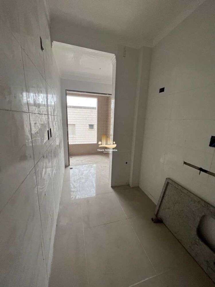 Apartamento, 2 quartos, 73 m² - Foto 22